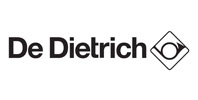 Ремонт посудомоечныx машин De Dietrich в Клину