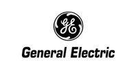 Ремонт посудомоечныx машин General Electric в Клину