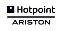 Ремонт посудомоечныx машин Hotpoint-Ariston в Клину