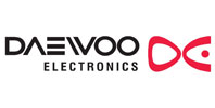 Ремонт стиральных машин Daewoo-Electronics в Клину