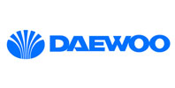 Ремонт стиральных машин Daewoo в Клину