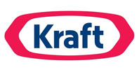 Ремонт стиральных машин Kraft в Клину