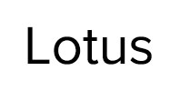 Ремонт стиральных машин Lotus в Клину