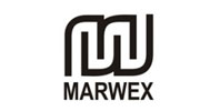 Ремонт стиральных машин Marwex в Клину