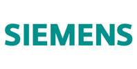 Ремонт стиральных машин Siemens в Клину