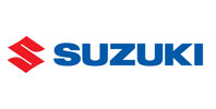 Ремонт стиральных машин Suzuki в Клину