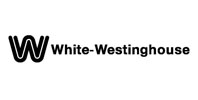 Ремонт стиральных машин White-Westinghouse в Клину