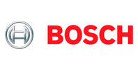 Ремонт сушильных машин Bosch в Клину