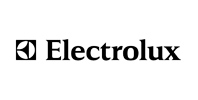 Ремонт сушильных машин Electrolux в Клину