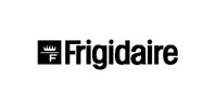 Ремонт сушильных машин Frigidaire в Клину