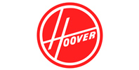 Ремонт сушильных машин Hoover в Клину