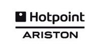 Ремонт сушильных машин Hotpoint-Ariston в Клину