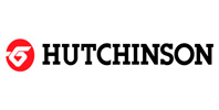 Ремонт сушильных машин HUTCHINSON в Клину