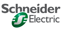 Ремонт сушильных машин Schneider Electric в Клину