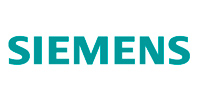 Ремонт сушильных машин Siemens в Клину