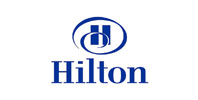 Ремонт стиральных машин Hilton в Клину