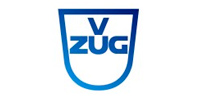 Ремонт сушильных машин V-ZUG в Клину